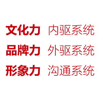 狼人大香伊蕉国产WWW亚洲_三级国产国语三级在线2_亚洲免费综合色在线视频_国产精品老女人精品视