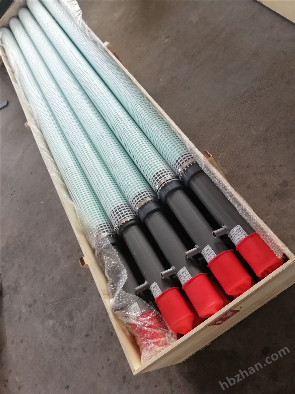 文化原型分析：揭开文化背后的神秘面纱
