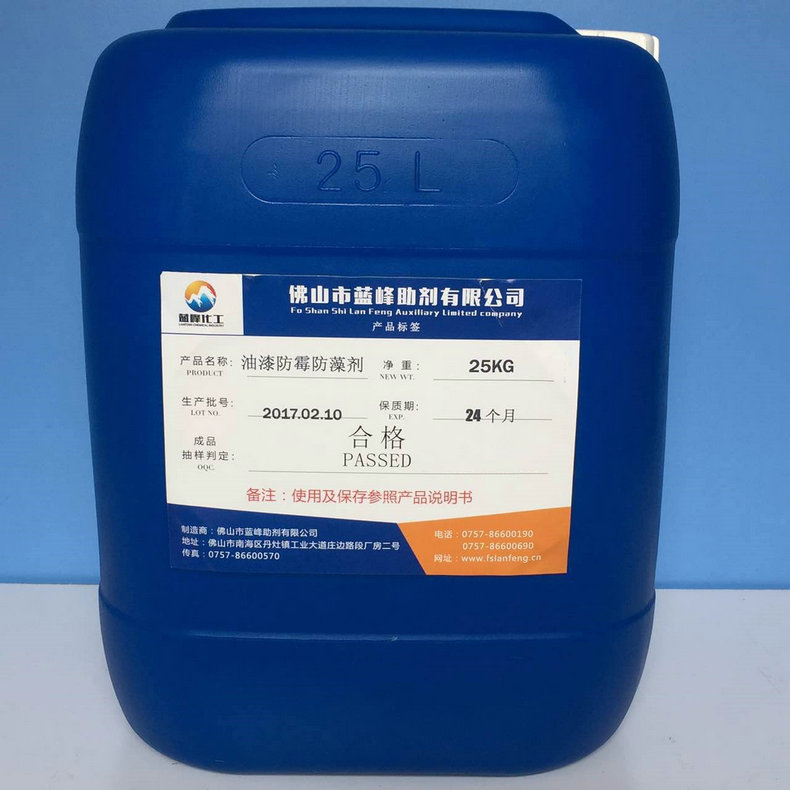 品牌角色指数：打造具有深远影响力的品牌形象