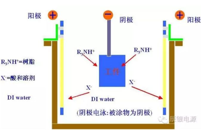 品牌角色指数：打造具有深远影响力的品牌形象