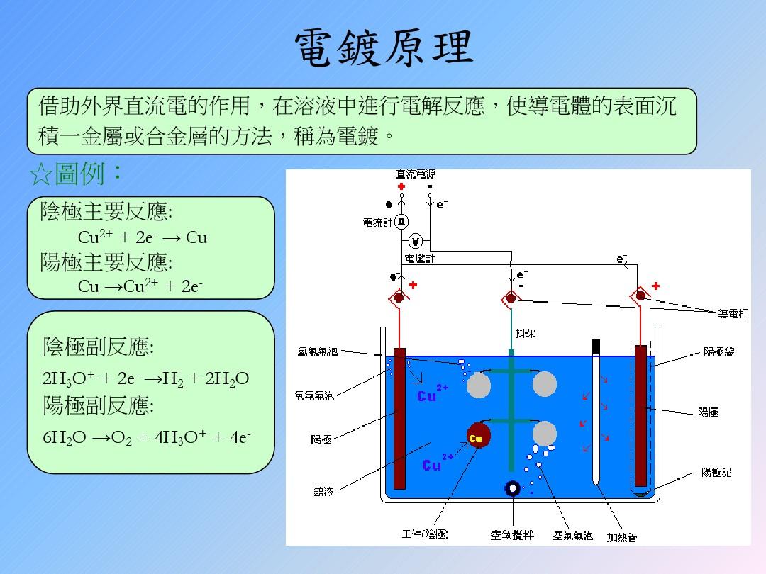 解锁品牌成功密码——视觉语言体系的力量