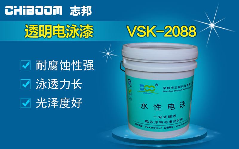 消费行为ROI：提升品牌效益的关键指标