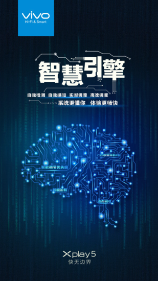 用户价值锚定：打造品牌忠诚度的关键秘诀