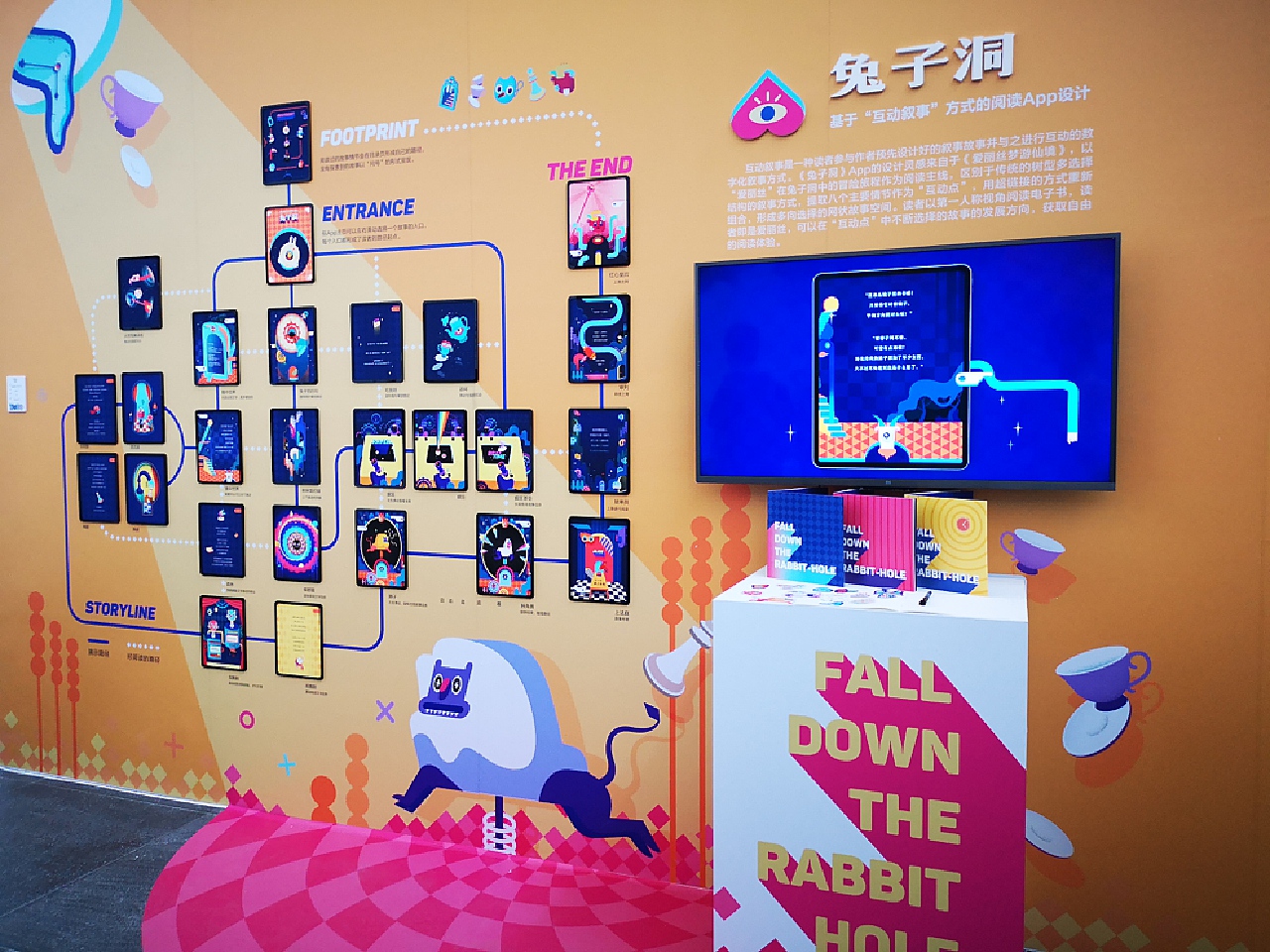 圈层文化投资：探索文化与资本的完美融合