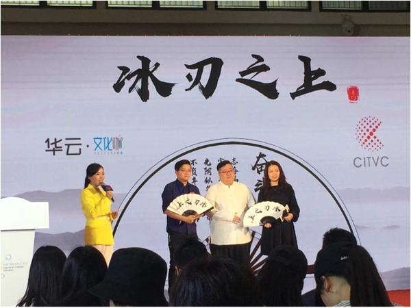 品牌动能储备：构建品牌未来的核心竞争力